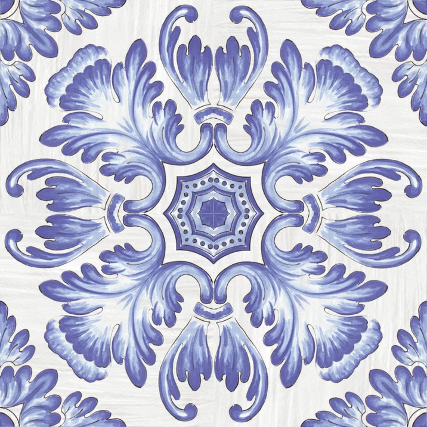 COTTO MEDITERRANEO SAVOIA ITALIA Piastrelle in gres porcellanato decorato effetto cotto smaltato mediterraneo per pavimenti e rivestimenti d’interni