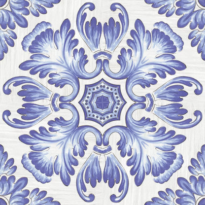 COTTO MEDITERRANEO SAVOIA ITALIA Piastrelle in gres porcellanato decorato effetto cotto smaltato mediterraneo per pavimenti e rivestimenti d’interni