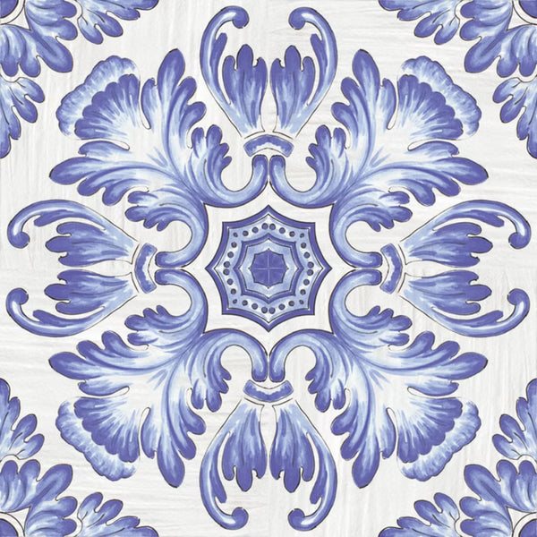 COTTO MEDITERRANEO SAVOIA ITALIA Piastrelle in gres porcellanato decorato effetto cotto smaltato mediterraneo per pavimenti e rivestimenti d’interni