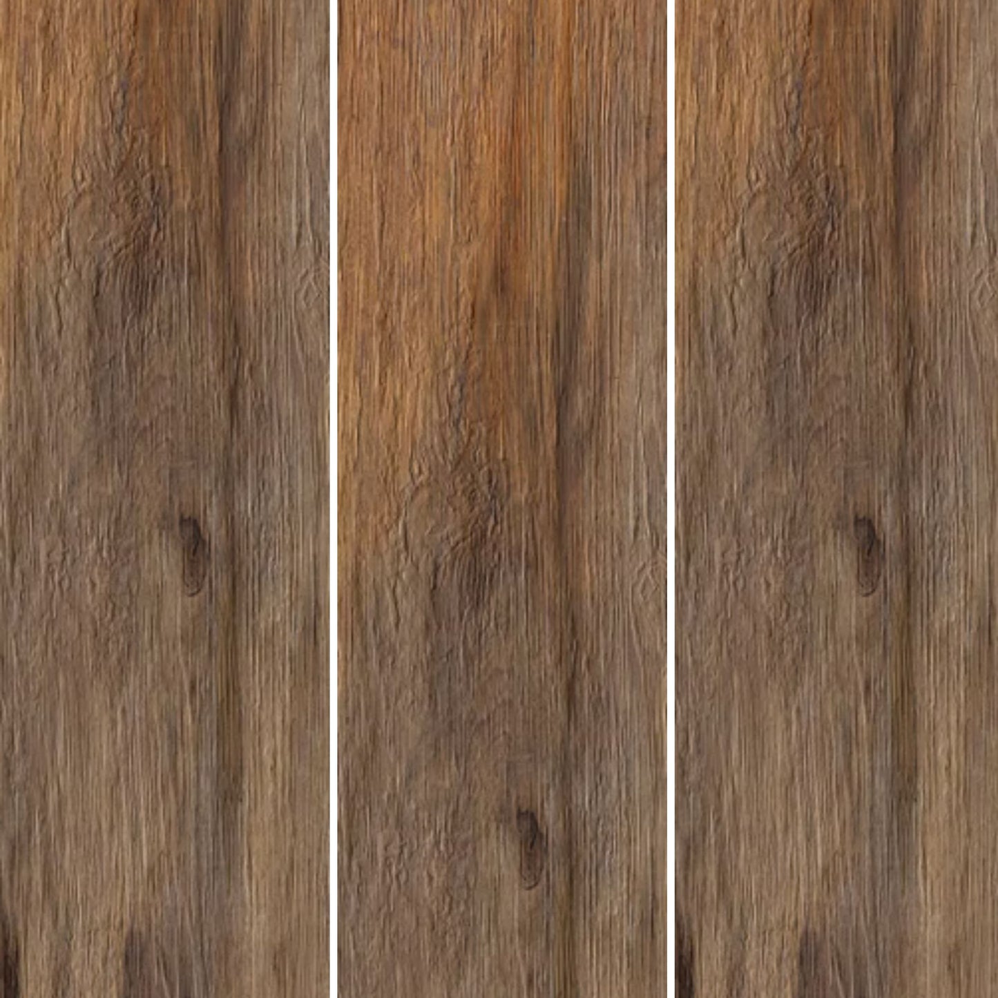 VINTAGE SAVOIA ITALIA Piastrelle in gres porcellanato effetto legno dal carattere rustico e autentico vissuto