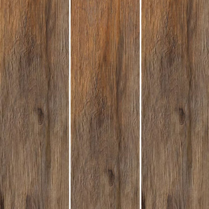 VINTAGE SAVOIA ITALIA Piastrelle in gres porcellanato effetto legno dal carattere rustico e autentico vissuto