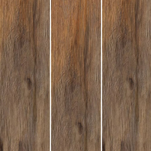VINTAGE SAVOIA ITALIA Piastrelle in gres porcellanato effetto legno dal carattere rustico e autentico vissuto