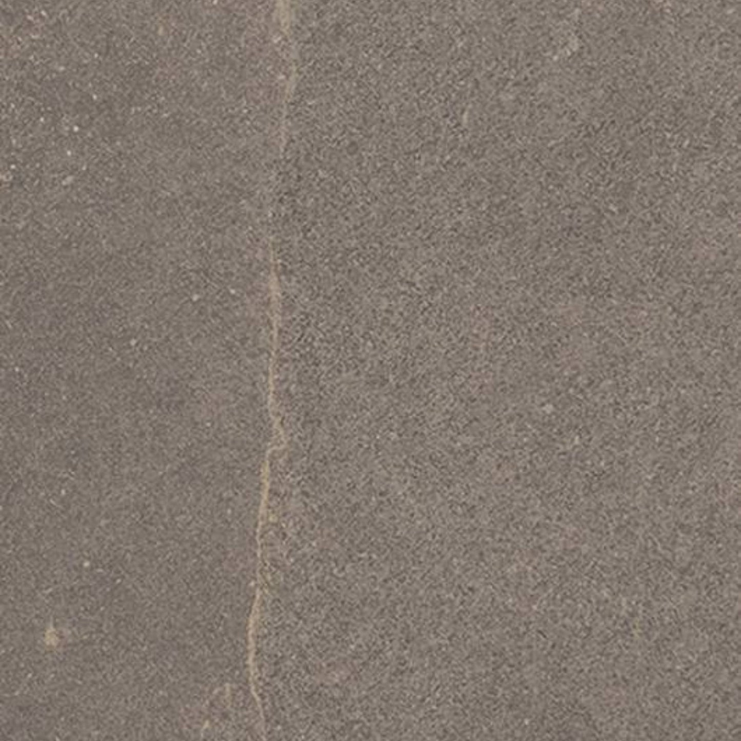 Gres porcellanato PLANETO FONDOVALLE effetto pietra naturale per interni ed esterni superfici materiche e colori contemporanei