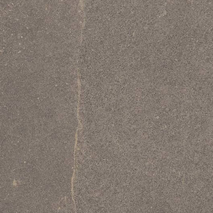 Gres porcellanato PLANETO FONDOVALLE effetto pietra naturale per interni ed esterni superfici materiche e colori contemporanei