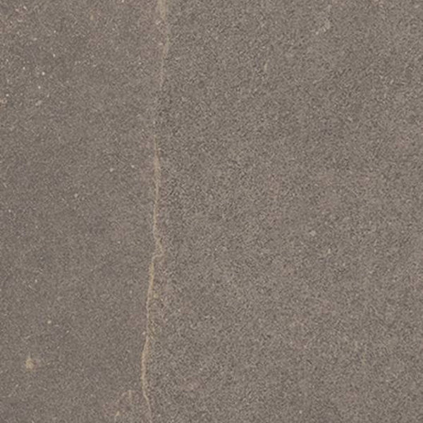 Gres porcellanato PLANETO FONDOVALLE effetto pietra naturale per interni ed esterni superfici materiche e colori contemporanei