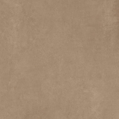 # CITY STONE Gres porcellanato effetto pietra e cemento - TAGINA piastrelle per interni ed esterni, superfici R11