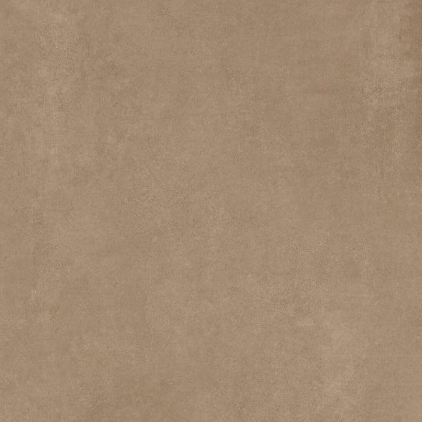 # CITY STONE Gres porcellanato effetto pietra e cemento - TAGINA piastrelle per interni ed esterni, superfici R11