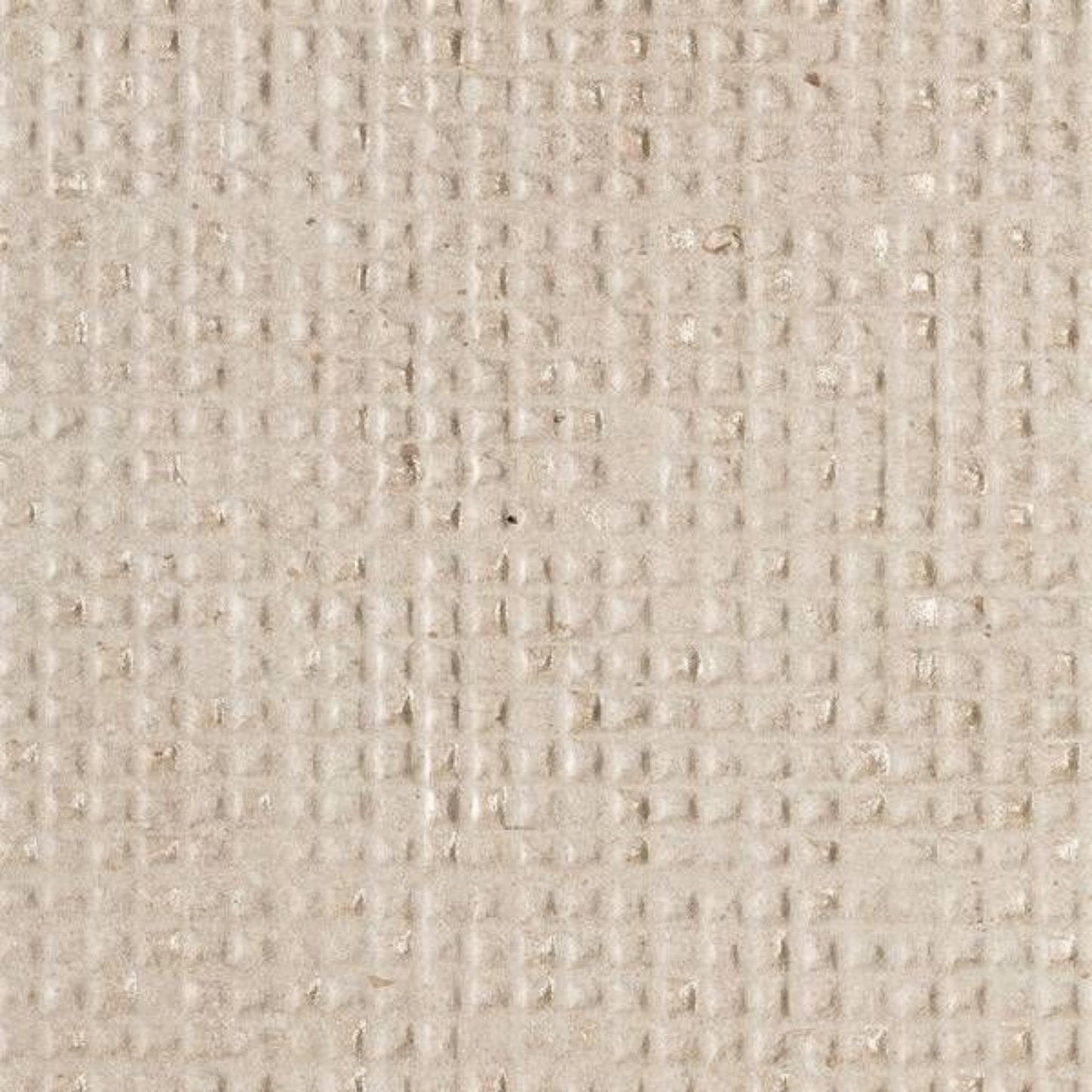 # MATERIA RIVESTIMENTI - FAP CERAMICHE rivestimenti materici per ambienti residenziali orientati alla materia