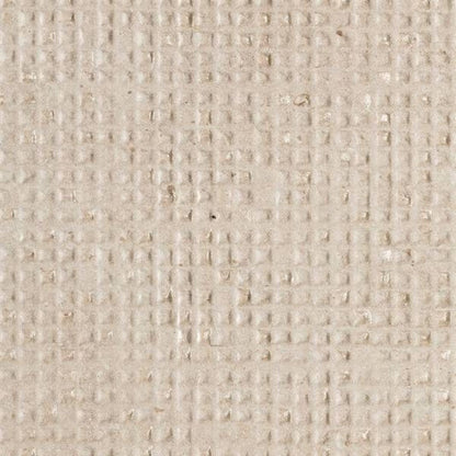 # MATERIA RIVESTIMENTI - FAP CERAMICHE rivestimenti materici per ambienti residenziali orientati alla materia