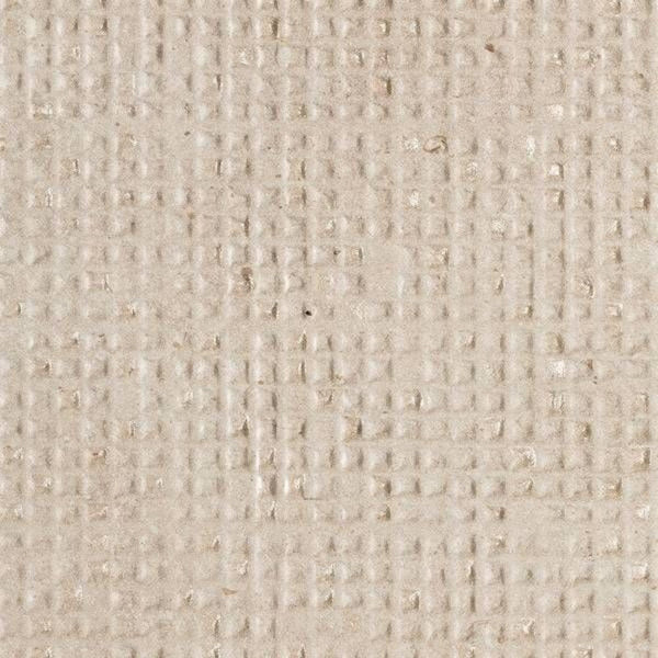 # MATERIA RIVESTIMENTI - FAP CERAMICHE rivestimenti materici per ambienti residenziali orientati alla materia