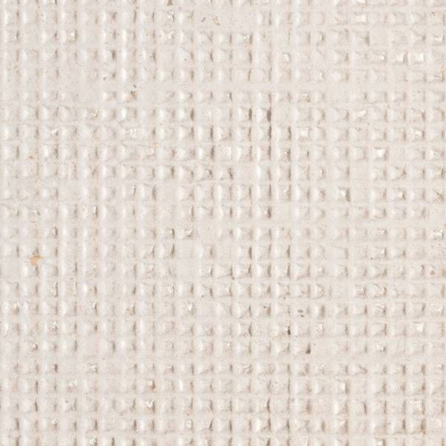 # MATERIA RIVESTIMENTI - FAP CERAMICHE rivestimenti materici per ambienti residenziali orientati alla materia