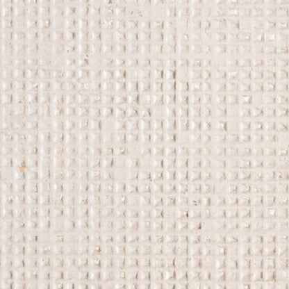 # MATERIA RIVESTIMENTI - FAP CERAMICHE rivestimenti materici per ambienti residenziali orientati alla materia