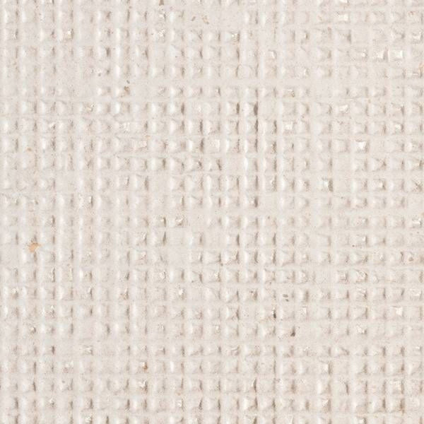 # MATERIA RIVESTIMENTI - FAP CERAMICHE rivestimenti materici per ambienti residenziali orientati alla materia