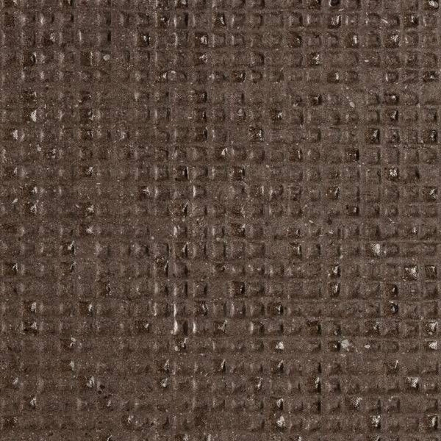 # MATERIA RIVESTIMENTI - FAP CERAMICHE rivestimenti materici per ambienti residenziali orientati alla materia