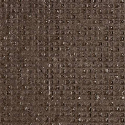 # MATERIA RIVESTIMENTI - FAP CERAMICHE rivestimenti materici per ambienti residenziali orientati alla materia