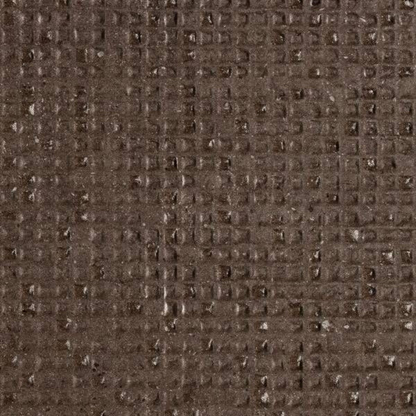 # MATERIA RIVESTIMENTI - FAP CERAMICHE rivestimenti materici per ambienti residenziali orientati alla materia