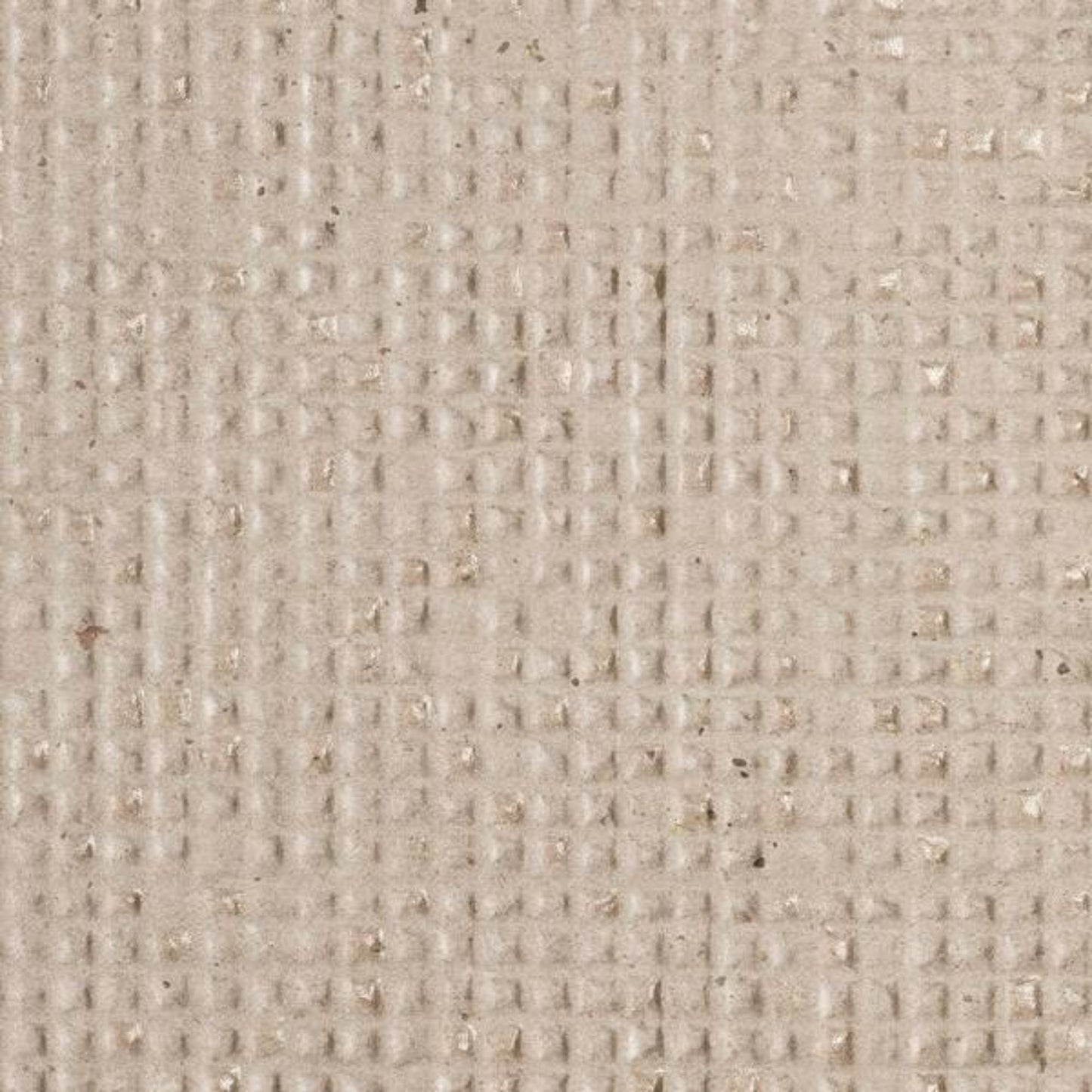 # MATERIA RIVESTIMENTI - FAP CERAMICHE rivestimenti materici per ambienti residenziali orientati alla materia