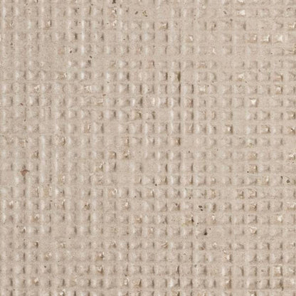 # MATERIA RIVESTIMENTI - FAP CERAMICHE rivestimenti materici per ambienti residenziali orientati alla materia