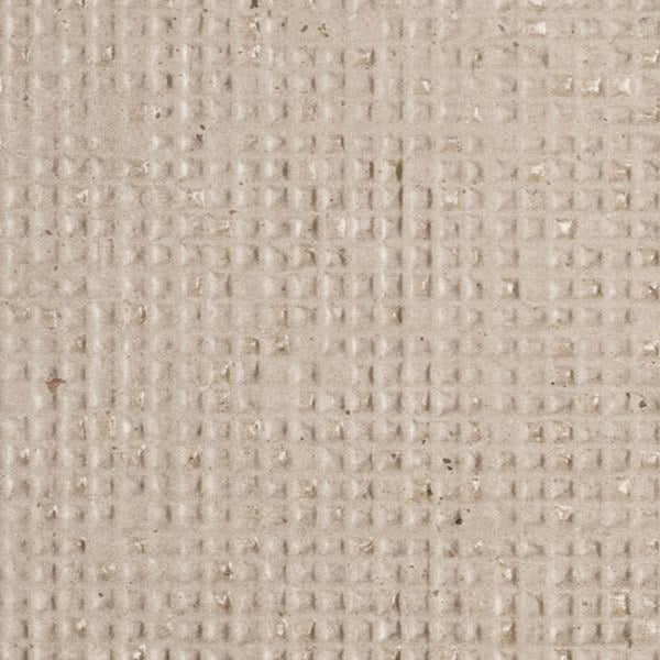 # MATERIA RIVESTIMENTI - FAP CERAMICHE rivestimenti materici per ambienti residenziali orientati alla materia