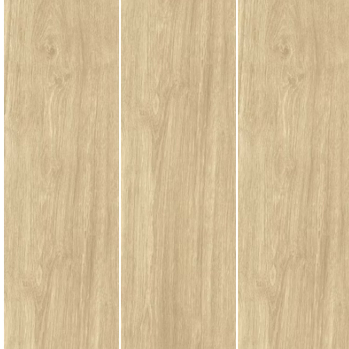 EDEN SAVOIA ITALIA Piastrelle in gres porcellanato effetto legno 20×120 cm per pavimenti e rivestimenti di design
