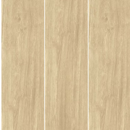 EDEN SAVOIA ITALIA Piastrelle in gres porcellanato effetto legno 20×120 cm per pavimenti e rivestimenti di design