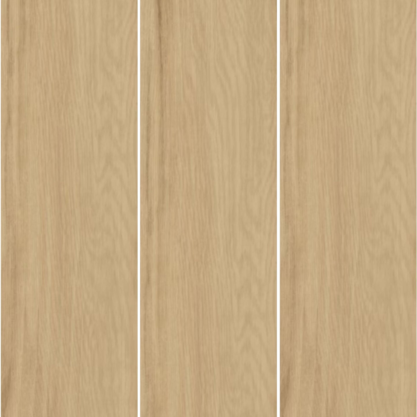 ELEGANCE SAVOIA ITALIA Piastrelle in gres porcellanato effetto legno 20×120 cm per pavimenti e rivestimenti eleganti