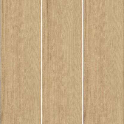 ELEGANCE SAVOIA ITALIA Piastrelle in gres porcellanato effetto legno 20×120 cm per pavimenti e rivestimenti eleganti