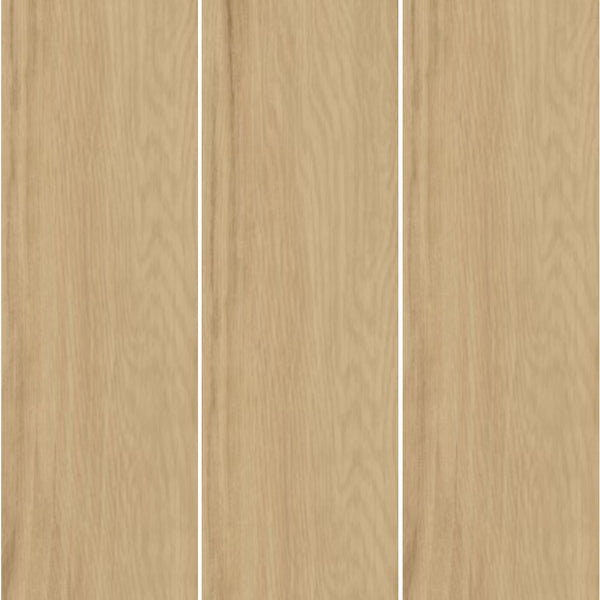 ELEGANCE SAVOIA ITALIA Piastrelle in gres porcellanato effetto legno 20×120 cm per pavimenti e rivestimenti eleganti