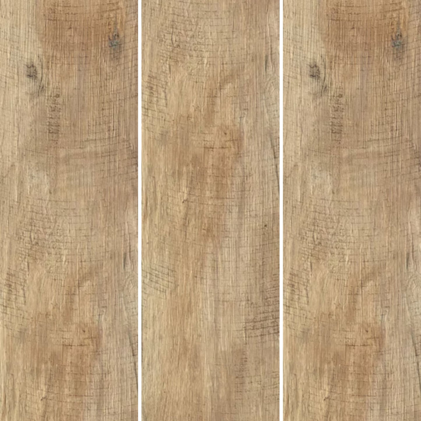 VINTAGE SAVOIA ITALIA Piastrelle in gres porcellanato effetto legno dal carattere rustico e autentico vissuto