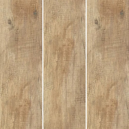 VINTAGE SAVOIA ITALIA Piastrelle in gres porcellanato effetto legno dal carattere rustico e autentico vissuto