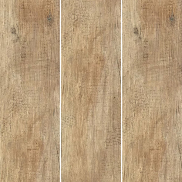 VINTAGE SAVOIA ITALIA Piastrelle in gres porcellanato effetto legno dal carattere rustico e autentico vissuto