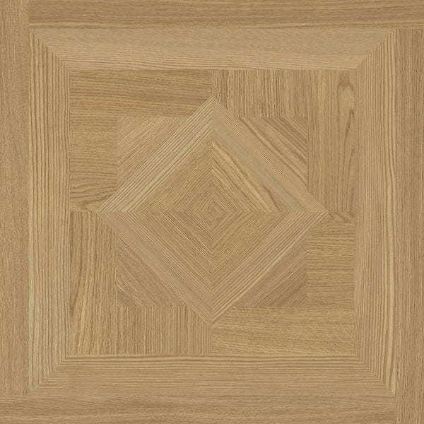 # MONTALCINO Gres effetto legno - TAGINA Texture ispirate al rovere, larice e quercia per spazi eleganti e autentici