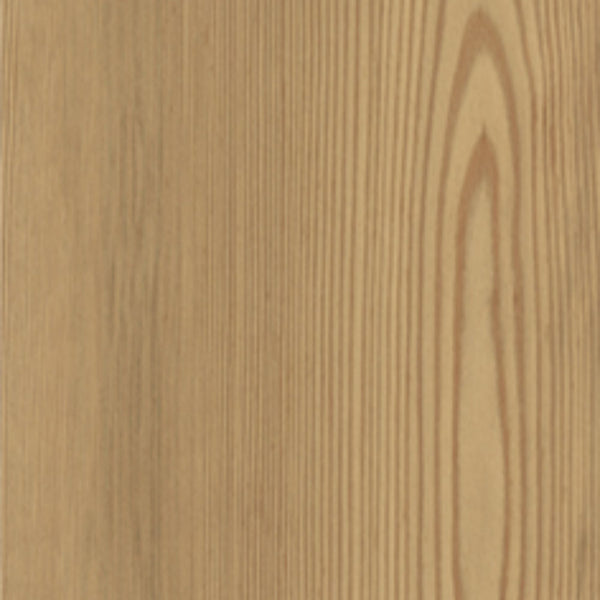 # MONTALCINO Gres effetto legno - TAGINA Texture ispirate al rovere, larice e quercia per spazi eleganti e autentici