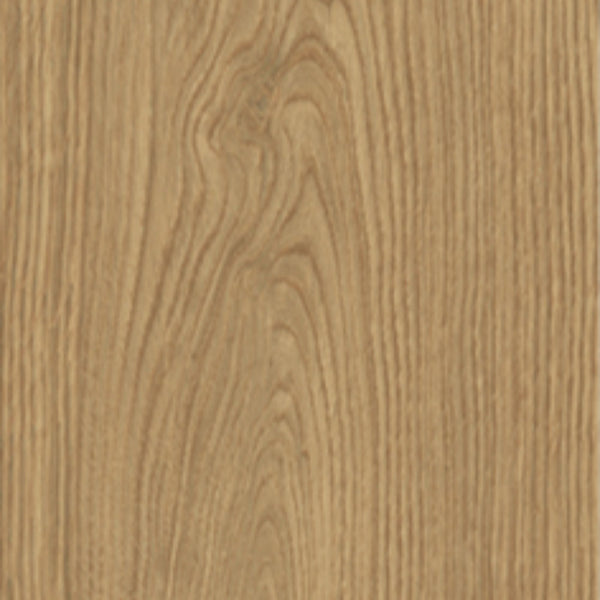 # MONTALCINO Gres effetto legno - TAGINA Texture ispirate al rovere, larice e quercia per spazi eleganti e autentici