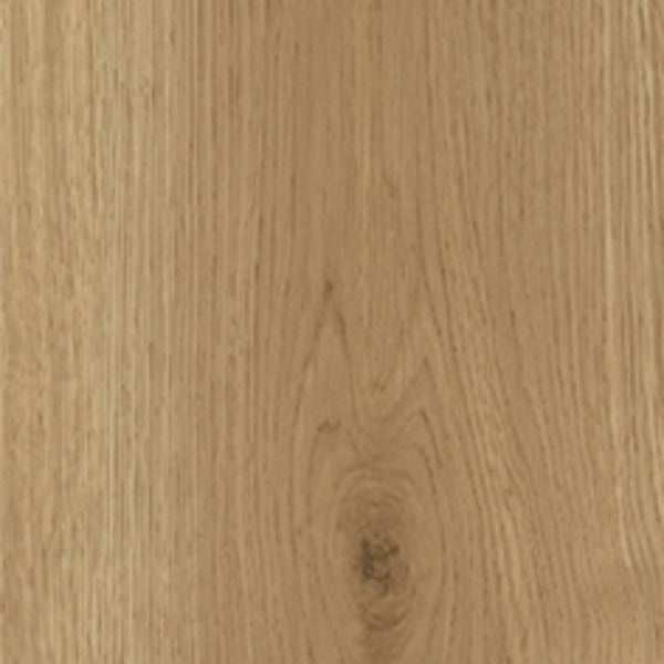 # MONTALCINO Gres effetto legno - TAGINA Texture ispirate al rovere, larice e quercia per spazi eleganti e autentici