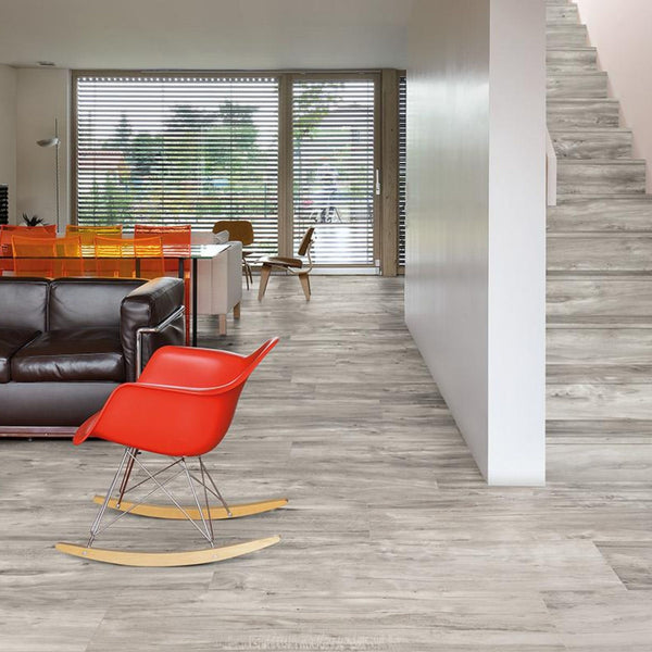 # MILLELEGNI - EMILCERAMICA ceramica effetto legno dalle venature ricercate