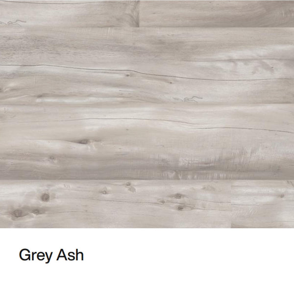 # MILLELEGNI - EMILCERAMICA ceramica effetto legno dalle venature ricercate