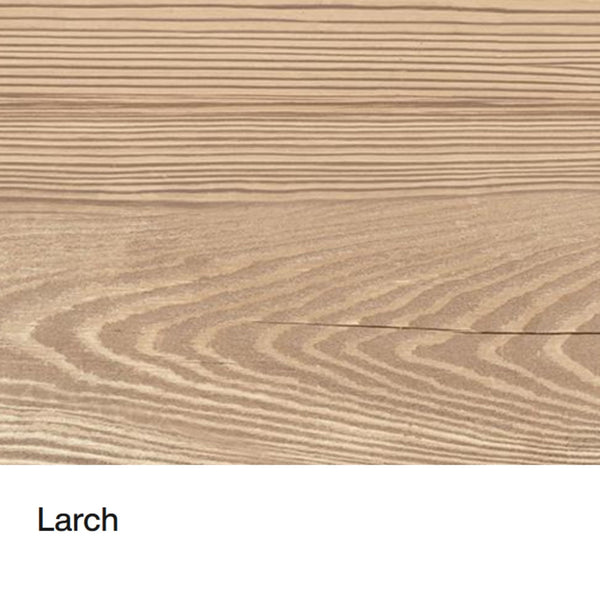 # MILLELEGNI - EMILCERAMICA ceramica effetto legno dalle venature ricercate