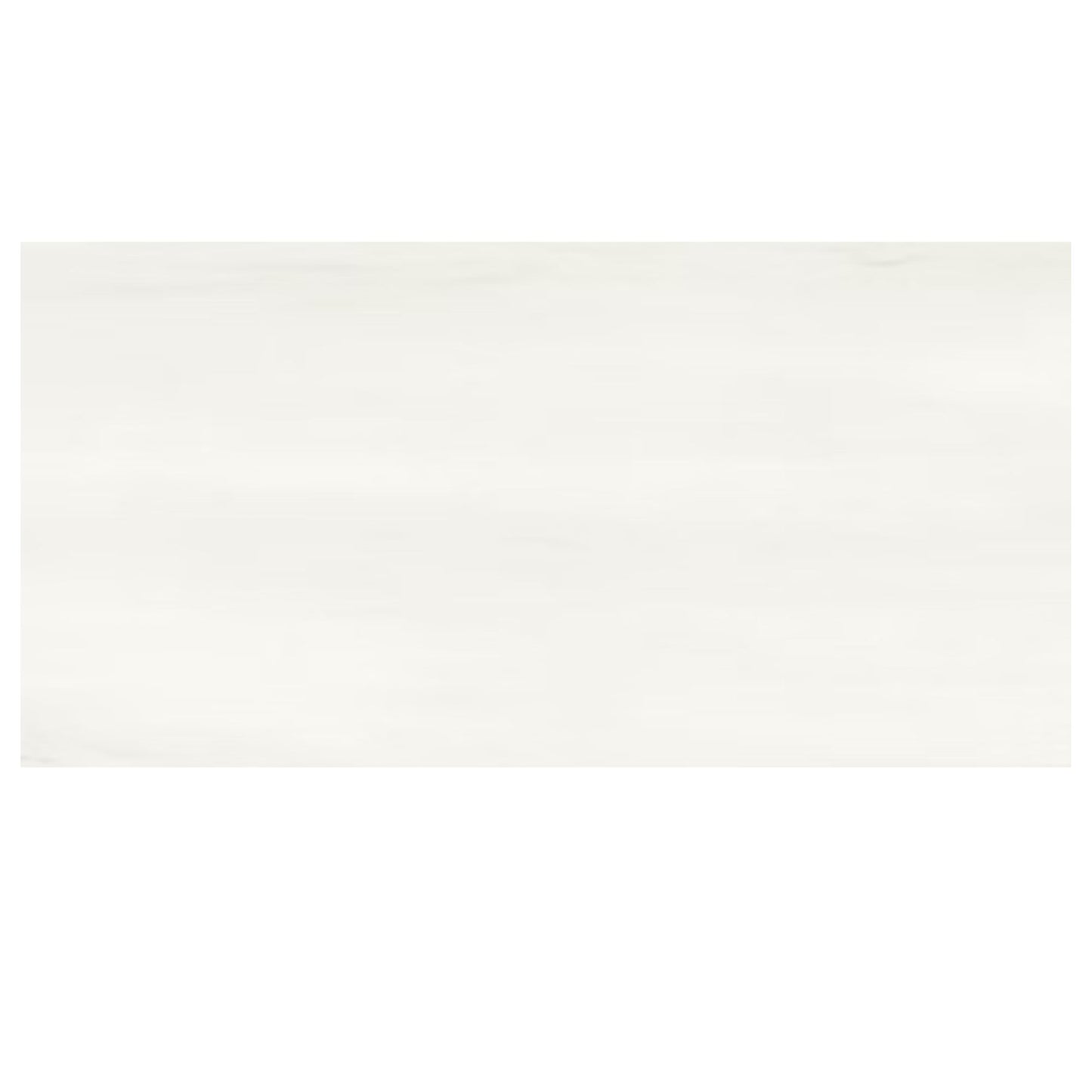 MINIMAL SAVOIA ITALIA rivestimenti in bicottura in pasta bianca effetto neutro e materico per pareti bagno e living