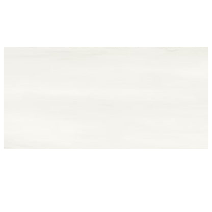 MINIMAL SAVOIA ITALIA rivestimenti in bicottura in pasta bianca effetto neutro e materico per pareti bagno e living