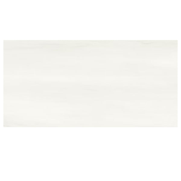 MINIMAL SAVOIA ITALIA rivestimenti in bicottura in pasta bianca effetto neutro e materico per pareti bagno e living