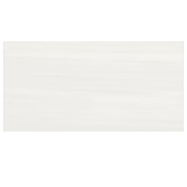 MINIMAL SAVOIA ITALIA rivestimenti in bicottura in pasta bianca effetto neutro e materico per pareti bagno e living