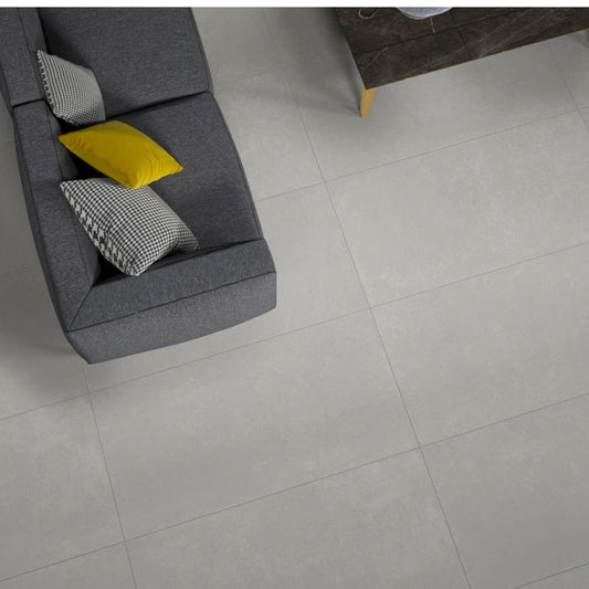 # MISTERY - CERAMICA IDEA piastrelle in gres porcellanato effetto pietra per ambienti eleganti