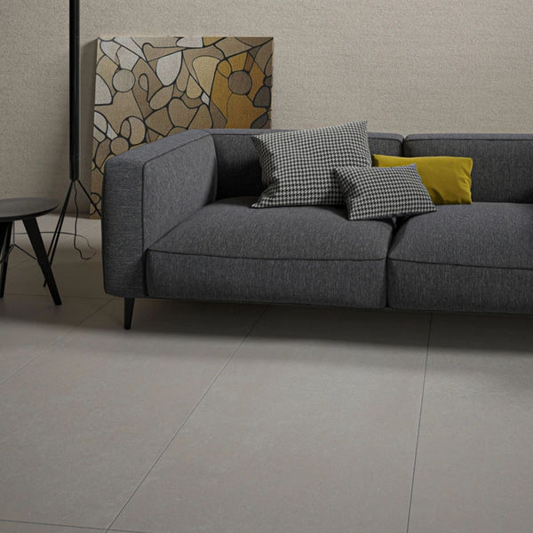 # MISTERY - CERAMICA IDEA piastrelle in gres porcellanato effetto pietra per ambienti eleganti