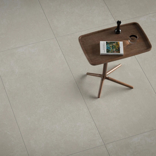 # MISTERY - CERAMICA IDEA piastrelle in gres porcellanato effetto pietra per ambienti eleganti