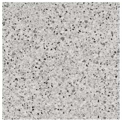 MARMETTE SAVOIA ITALIA Piastrelle in gres porcellanato effetto cemento/graniglia elegante per pavimenti e rivestimenti