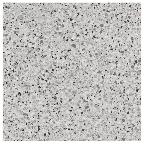 MARMETTE SAVOIA ITALIA Piastrelle in gres porcellanato effetto cemento/graniglia elegante per pavimenti e rivestimenti