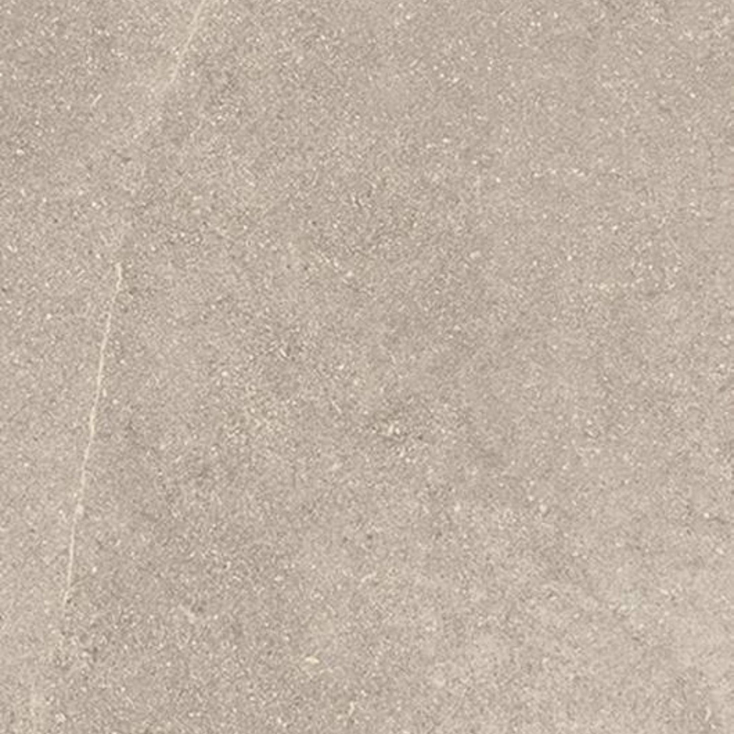 Gres porcellanato PLANETO FONDOVALLE effetto pietra naturale per interni ed esterni superfici materiche e colori contemporanei