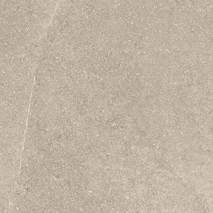 Gres porcellanato PLANETO FONDOVALLE effetto pietra naturale per interni ed esterni superfici materiche e colori contemporanei