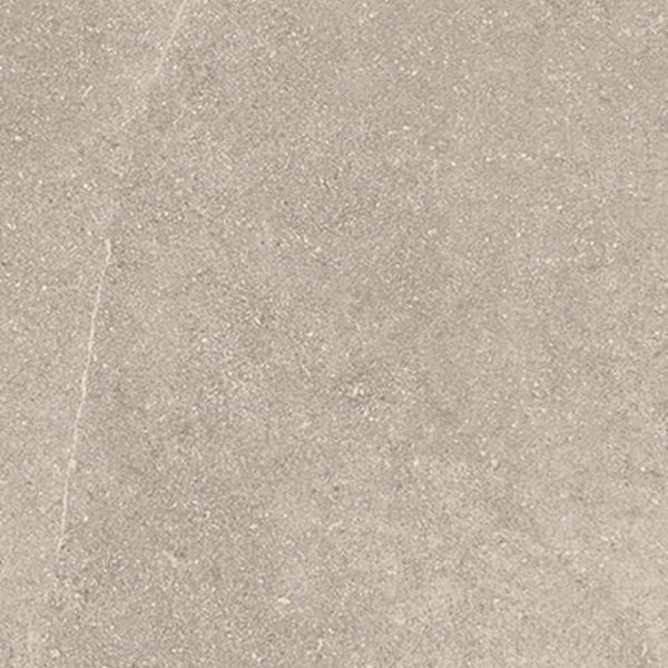 Gres porcellanato PLANETO FONDOVALLE effetto pietra naturale per interni ed esterni superfici materiche e colori contemporanei
